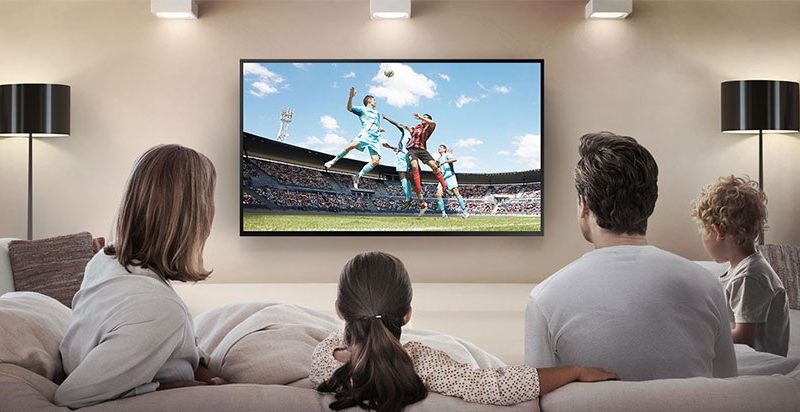 Top 5 Best TV Deals on Daraz Right Now!