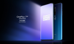 OnePlus 7 Pro Launched With 2k 90HZ Display, Triple Camera – Price Starts at $669