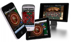 Technological Triumphs: How Best Megaways Slot Games Are Shaping the Future of Online Casinos