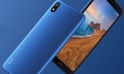 Xiaomi’s Redmi 7A Announced, Will Launch Alongside Redmi K20