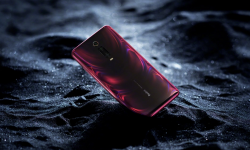 Redmi Unveils Powerful Redmi K20 Pro: A OnePlus 7 Pro Alternative?