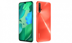 Huawei Nova 5 Family – Things You Should Know!