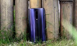 OnePlus 7 Pro Review: The Best Android Experience One Can Get!