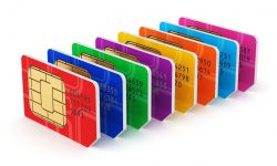 NTA To Enforce A New Rule Soon: Use of SIM Cards Registered Under Others’ Names to be Restricted!