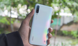 Xiaomi Mi A3 Review: Good UI, Even Better Camera & Best Battery!