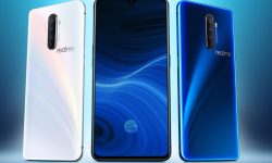 Realme is Going after OnePlus and Xiaomi with its Latest Flagship, Realme X2 Pro