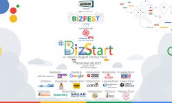 GBG BizFest, Nepal’s Biggest Startup Event, Happening This Saturday: 200+ Startups Participating