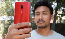 Redmi 8A Review: Best Budget Phone in Nepal?