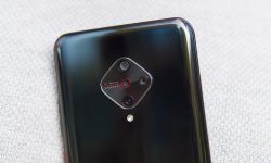 Vivo S1 Pro Camera Review: A Decent Quad Camera Setup!