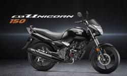 Honda Unicorn 150 Price in Nepal (November 2024 Updated)