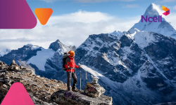 Ncell Launches ‘Tourist SIM’ for Visit Nepal 2020 Travellers for Just Rs. 100