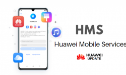 What is HMS? Can You Live With Only HMS on the Huawei Mate 30 Pro? [Explained]