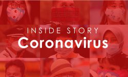 Coronavirus Report: How is the Pandemic Affecting the Tech World? [Inside Story]