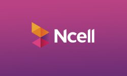 Ncell’s Data PAYG Tariff Drops as Low as 40 Paisa per MB