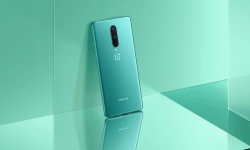 OnePlus 8 Finally Available for Pre-Order in Nepal, Priced at Rs. 93,000