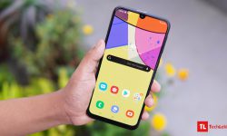 Samsung Galaxy M31 Review: The Go-to Mid-range Smartphone