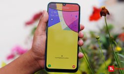 Samsung Galaxy M21 Review: Value Packed Mid-Ranger