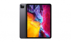iPad Pro 2020 Receives a Price Drop in Nepal – Starts at 1.35 Lakhs