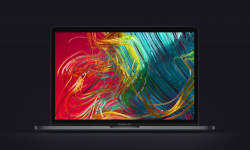 MacBook Pro 13-inch (2020) Available For Pre-Booking in Nepal – Price Starts at 2.05 Lakhs