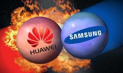 Huawei Takes Samsung’s Crown as World’s No. 1 Phone Maker: Report Breakdown