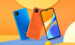 Xiaomi Hikes the Price of Redmi 9C in Nepal