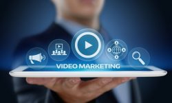 Best Real Estate Video Apps 2020