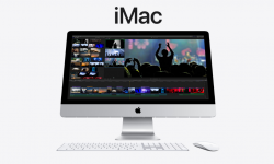 Apple iMac and iMac Pro 2020 Now Available in Nepal