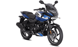 Bajaj Pulsar 220F Price in Nepal (November 2024 Updated)