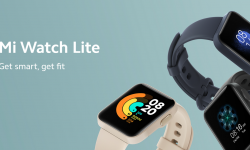 Mi Watch Lite with 9 Days of Battery Life Launched in Nepal