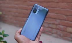 Redmi Note 10 Review: An Outstanding Budget Phone