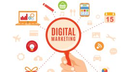 5 Best Digital Marketing Strategies for Startups