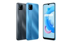 Realme C11 2021 Again Gets a Price Hike in Nepal