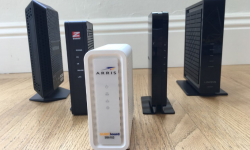 5 Best Cable Modems of 2021