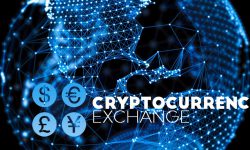 Top Three Crypto Exchanges in Canada in 2021 