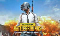 Worldlink is Testing PUBG Mobile Local Server for Nepal