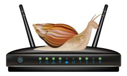 Nepal Govt to Bring Guidelines for Wireless Routers to Address Slow Internet Issues