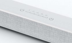 Xiaomi Launches Affordable Mi Soundbar in Nepal with 8 Speakers