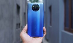 Poco X3 Pro Review: Awesome Gaming Performance on Budget