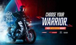 Yamaha MT 15 Price in Nepal (November 2024 Updated)