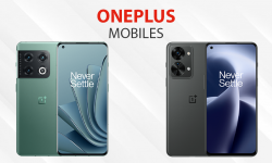 OnePlus Mobile Price in Nepal (November 2024 Updated)