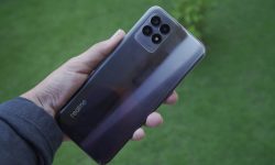 Realme 8i Review: Better than the Redmi 10 Prime?