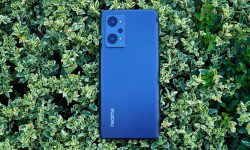 Realme GT Neo 2 Review: The Best Premium Mid-Range Phone?