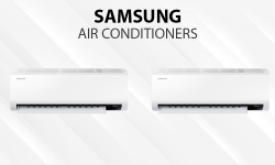 Samsung AC Price in Nepal (September 2024 Updated)