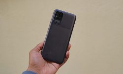 Realme Narzo 50i Review: Good Budget Phone with Stock Experience