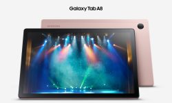 Samsung Galaxy Tab A8 Price in Nepal (September 2024 Updated)