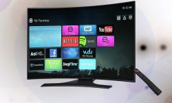 Gaming TVs, Worth the Price?