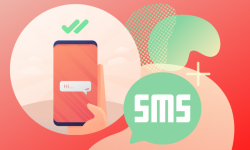 SMS Trackers: Everything You Need to Know