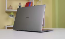 Mi NoteBook Ultra Review: A Windows Alternative to MacBook?