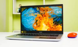 Acer Aspire 5 Review: A Solid Budget Laptop