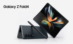 Samsung Galaxy Z Fold 4 Gets Massive Rs. 45,000 Cashback!